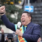 ついっちゃが速報