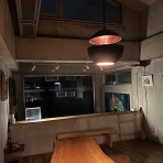 妻を知ることは私を知ること ～男の一人介護・意味性認知症の妻と歩む～