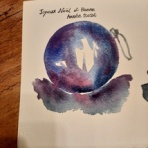 シャルバーグ八千代の＜フランスの田舎から＞