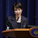 いよいよ“詰み”始めた高市首相…中傷動画疑惑めぐる答弁破綻で土俵際、週明け衆参集中審議が見もの｜日刊ゲンダイ