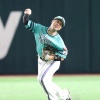 近藤健介→HR王、打点王、GG獲得