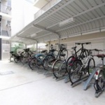 近所のトラブルで苛ついてるんだが相手の家に乗り込んだほうがいいか？