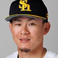 FA牧原大成(ソ)、大争奪戦？