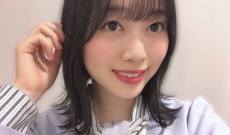 【乃木坂46】北川悠理思いっきりやらかしとったなw【 #乃木坂9thバスラ 】