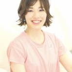 青山トライアスロン倶楽部キッズ公式ブログ