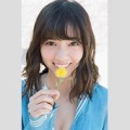 『西野七瀬』について画像をまとめてみた