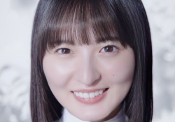 青葉坂46の情報、普通にリーク漏れしていた