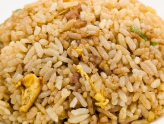 おっさんになると炒飯とカレーにうるさくなる現象w w w w w w w w w w w w w w w w w w w w