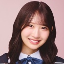 【日向坂46】かほりんの水着姿、想像以上だった