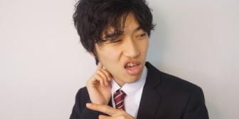 仕事にやる気が出ないのは発達障害が原因だと最近気付いた。説明しても、職場の一部の人々は理解してくれない。
