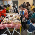 第４回わくわくケアプラ秋祭り