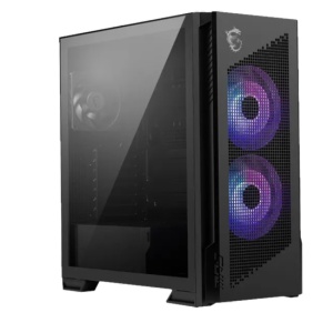 湾曲大画面！没入感の高いモニタ入荷！ : パワーデポ探検隊-弘前店