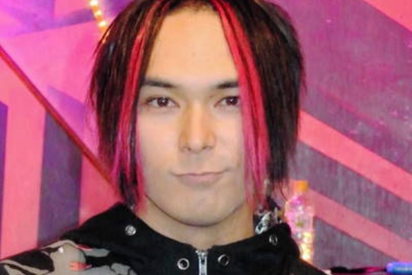 livedoor