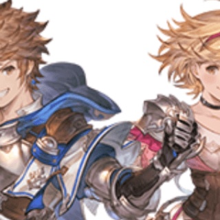 【グラブル】やっとファイオリ取得出来たんだけどここから鬼のようなレベル上げが必要と聞いてつらくなってきた…