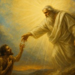 一分間で学ぶ 成功者の教え