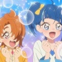 【衝撃事実】『女の子向けはピンク』の固定観念、完全に間違いだったと判明！　女子小学生にランドセルを自由に選ばせた結果、◯◯色が圧倒！ピンク系は少数派だった…