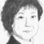 のっち先生のblog～先人から学ぶ教師の人間学～
