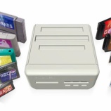 『レトロフリーク発売は9月か・・・・』の画像