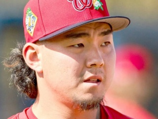 巨人、小笠原慎之介を電撃補強