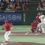 岡本14号ｗｗｗｗｗｗｗｗｗｗｗｗｗｗ