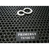 إĤäƲ줽ʥޥνȡ٤β