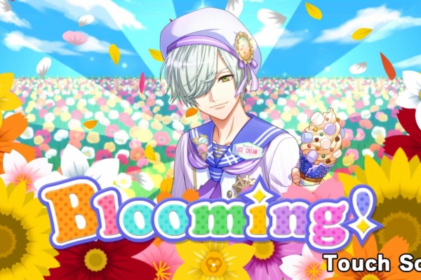 A3 シーズンイベント Choose Ice Cream 目指せssr御影密2枚獲得 ちょっとおたくなふつうの毎日 A3 シーズンイベント Choose Ice Cream 目指せssr御影密2枚獲得 ちょっとおたくなふつうの毎日