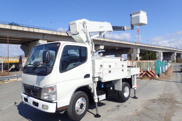 激安中古高所作業車 販売情報 アイチ タダノ 中古高所作業車販売 激安中古高所作業車 販売情報 アイチ タダノ 中古高所作業車販売
