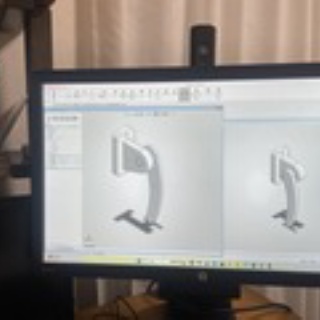 あるベーシストのつぶやき