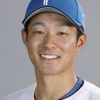 【vs.広島オープン戦】9回裏 石井一成レフトへのサヨナラツーベース！！日 3-2 広