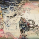 「入江明日香展 2026―月影とまどろみ」日本橋髙島屋S.C. 本館 8階ホールにて2026年4月22日（水）から開催