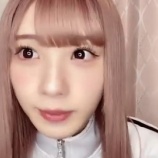 『[動画]2022.04.01（17:59～、20:00～） SHOWROOM　「≠ME(ノットイコールミー) 菅波美玲」＠個人配信 【ノイミー】』の画像