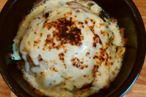 青木悠真のラーメンと野球で日が暮れる 18年10月