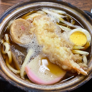 あなたは『おもしろマガジン』