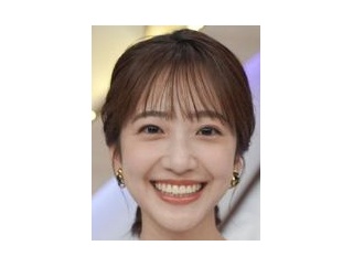 TBS★南後杏子 良いですね〜【THETIME,】