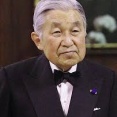 【上皇さま】「国民生活への影響を少なくしたい」ご自身の葬儀を大幅縮小へ　昭和天皇の「大喪の礼」から規模見直し