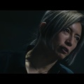 GACKT主演ドラマ、4％の低視聴率！格付け王者も試練の時