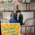★★2026年4月18日 RECORD STORE DAY 限定商品★★ ディスクユニオン立川店 第1回入荷予定商品でございます!!