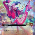 【海外】『Fabled』収録される特殊レア・カードを紹介