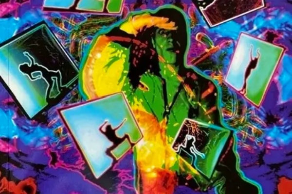 ディスクユニオン吉祥寺店 - HOUSE / TECHNO