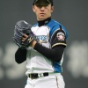 2011年 斎藤佑樹 防御率2.69	