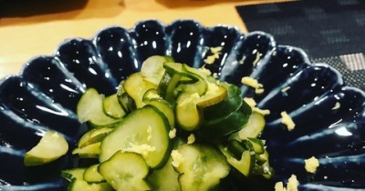 冷蔵庫の残り野菜は、「行き先」を決めるとラクになる