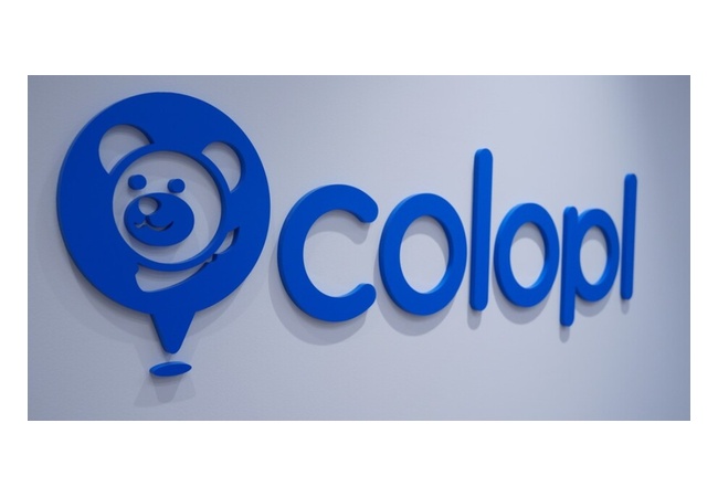 コロプラ、早期退職者を募集へ　主力事業で営業赤字　「モバイルゲーム市場環境、年々厳しく」