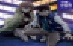 コナンカプ厨「アニメ公式がこれやってるのやばい。キモすぎて吐いた」←何がダメなの・・・？