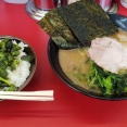 「サンドウィッチのレタス」「家系ラーメンのほうれん草」こういう特定のシチュのみ輝く野菜教えろ