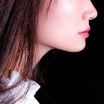 【画像】女さん「ナンパしてきた男共晒すわ こいつら不愉快！」→