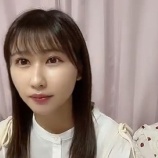 『[動画]2022.05.01（22:31～） SHOWROOM　「=LOVE(イコールラブ) 山本杏奈」＠個人配信【イコラブ】』の画像