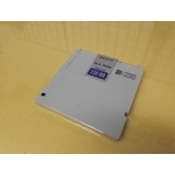 ��MO����Υǡ�����������ɡ��ե�����̾��ʸ���������롣�٤β���