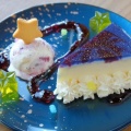 東北グルメ系2件 二本松チーズケーキ工房・カフェ風花／花巻こうたろうカフェ。
