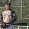 日ハム柿木蓮さんの球速、とんでも無い事になる