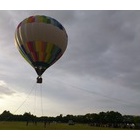 ��Ǯ�����θ����@�������ե������٤β���